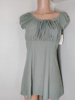 Francesca's Collections | Dresses | Francescas Green Sequin Cocktail Dress Nwot Size Small | Poshmark Francesca's Collections | Dresses | Francescas Green Sequin Cocktail Dress Nwot Size Small | Poshmark